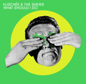 screenshot_20250724_143137_yandex-music